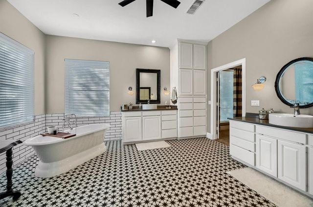 1271 Fm 3496, Gainesville, TX 76240