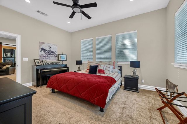 1271 Fm 3496, Gainesville, TX 76240