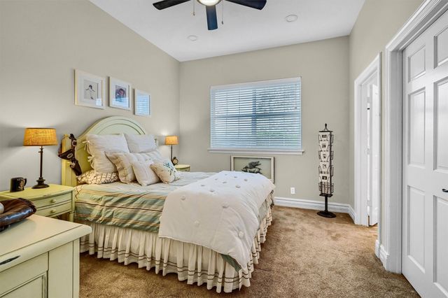 1271 Fm 3496, Gainesville, TX 76240