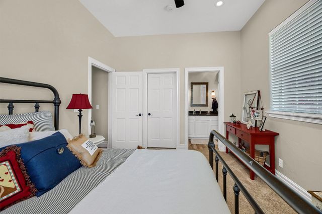 1271 Fm 3496, Gainesville, TX 76240