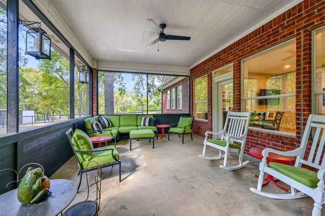 1271 Fm 3496, Gainesville, TX 76240