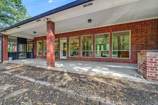 1271 Fm 3496, Gainesville, TX 76240