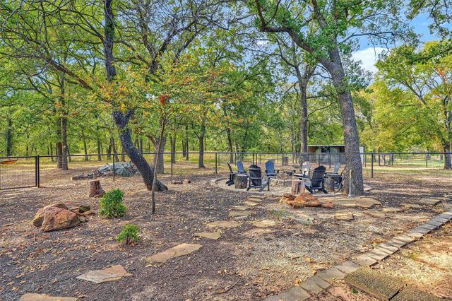 1271 Fm 3496, Gainesville, TX 76240