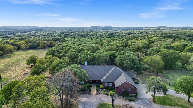 1271 Fm 3496, Gainesville, TX 76240