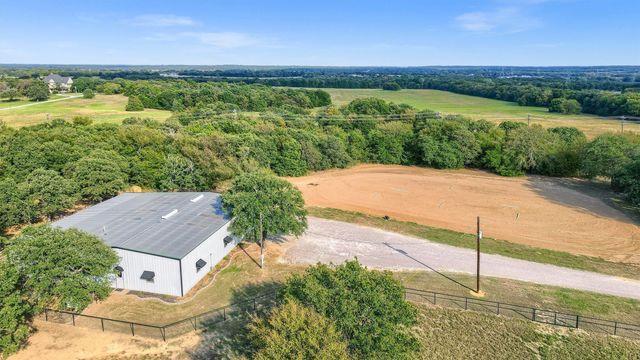 1271 Fm 3496, Gainesville, TX 76240