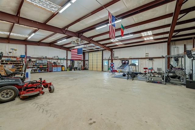 1271 Fm 3496, Gainesville, TX 76240