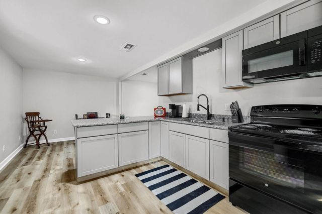 1271 Fm 3496, Gainesville, TX 76240