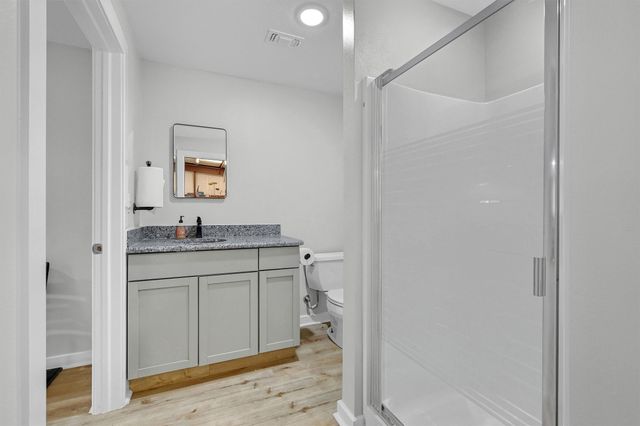 1271 Fm 3496, Gainesville, TX 76240