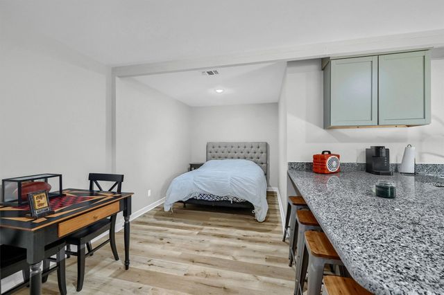 1271 Fm 3496, Gainesville, TX 76240