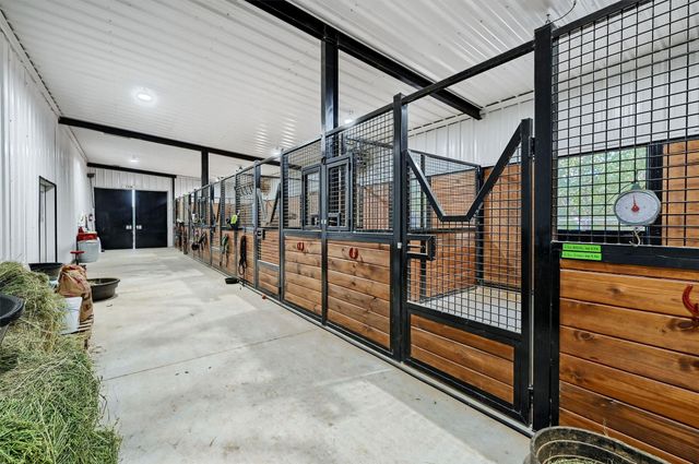 1271 Fm 3496, Gainesville, TX 76240