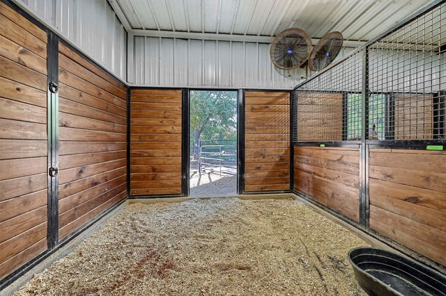 1271 Fm 3496, Gainesville, TX 76240