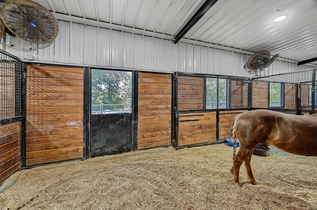 1271 Fm 3496, Gainesville, TX 76240