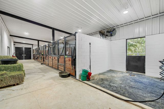 1271 Fm 3496, Gainesville, TX 76240