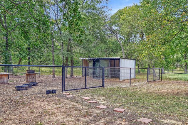 1271 Fm 3496, Gainesville, TX 76240