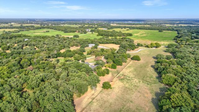 1271 Fm 3496, Gainesville, TX 76240