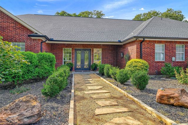 1271 Fm 3496, Gainesville, TX 76240