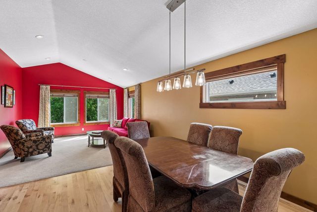 2314 Rangeview Lane, River Falls, WI 54022