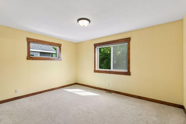 2314 Rangeview Lane, River Falls, WI 54022