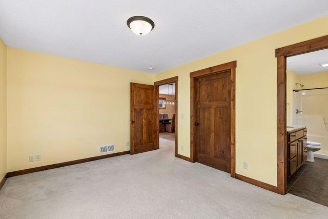 2314 Rangeview Lane, River Falls, WI 54022