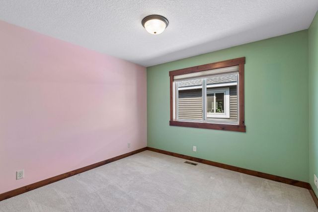 2314 Rangeview Lane, River Falls, WI 54022