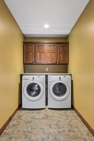 2314 Rangeview Lane, River Falls, WI 54022