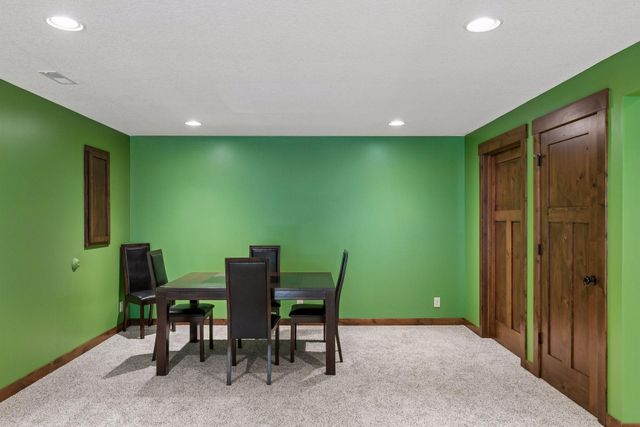 2314 Rangeview Lane, River Falls, WI 54022