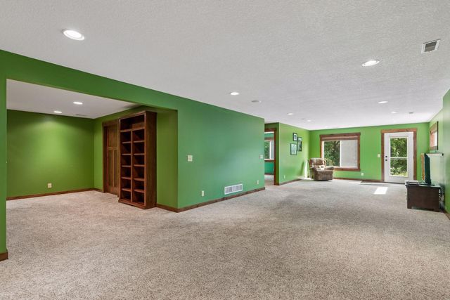 2314 Rangeview Lane, River Falls, WI 54022