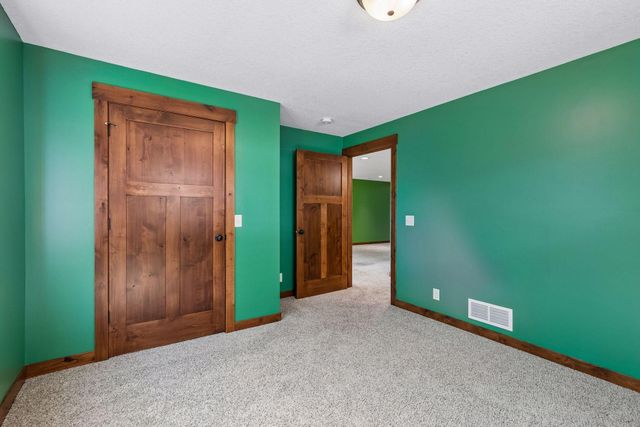 2314 Rangeview Lane, River Falls, WI 54022