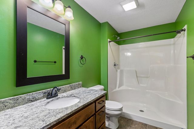 2314 Rangeview Lane, River Falls, WI 54022