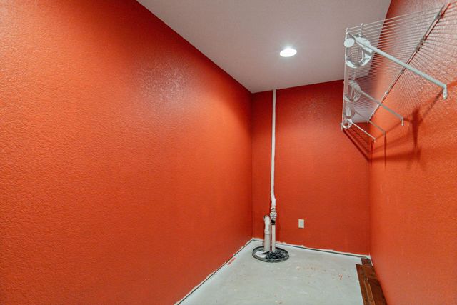 2314 Rangeview Lane, River Falls, WI 54022