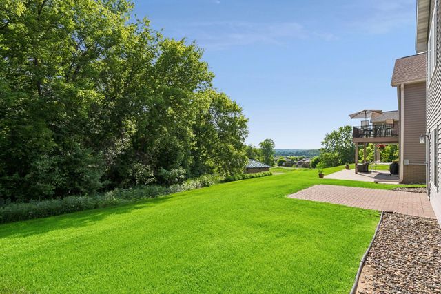 2314 Rangeview Lane, River Falls, WI 54022