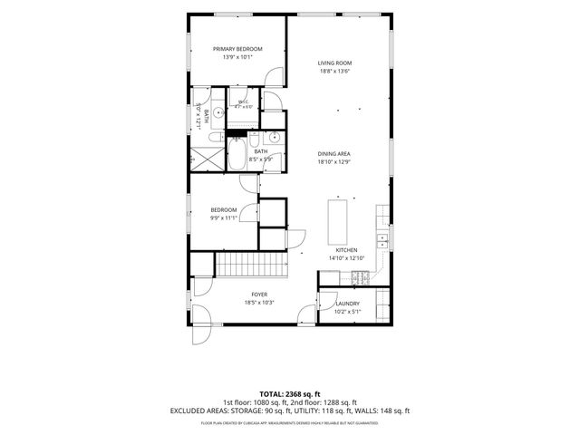 2314 Rangeview Lane, River Falls, WI 54022