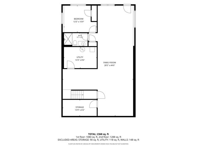 2314 Rangeview Lane, River Falls, WI 54022