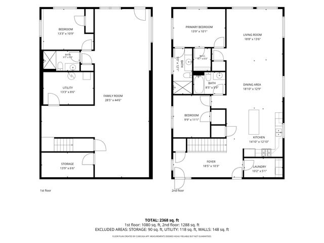 2314 Rangeview Lane, River Falls, WI 54022