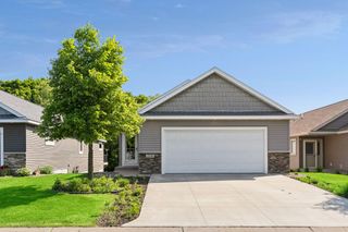 2314 Rangeview Lane, River Falls, WI 54022