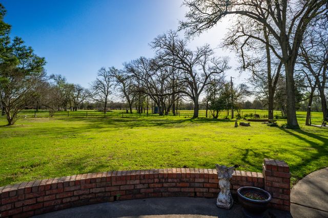141 Lcr 405, Mexia, TX 76667