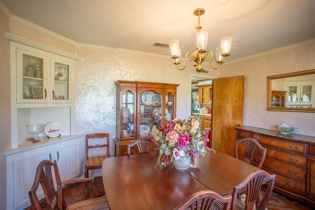 141 Lcr 405, Mexia, TX 76667