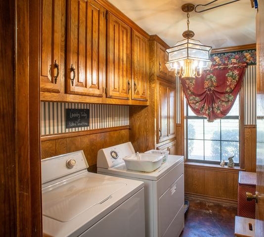 141 Lcr 405, Mexia, TX 76667