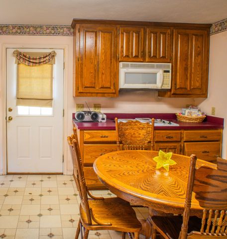 141 Lcr 405, Mexia, TX 76667