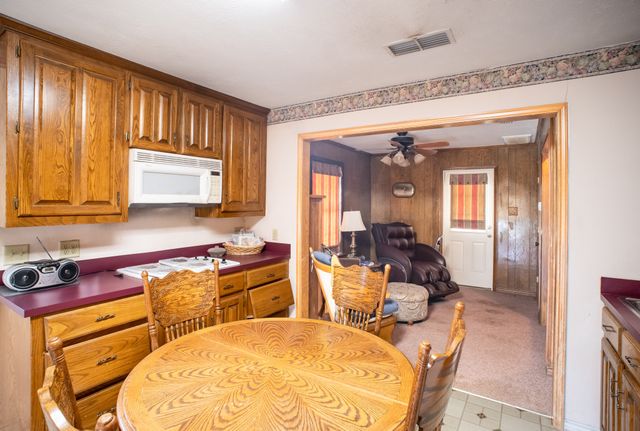 141 Lcr 405, Mexia, TX 76667