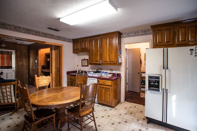 141 Lcr 405, Mexia, TX 76667