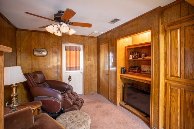 141 Lcr 405, Mexia, TX 76667
