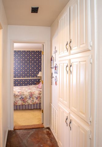 141 Lcr 405, Mexia, TX 76667