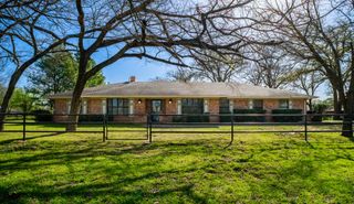 141 Lcr 405, Mexia, TX 76667