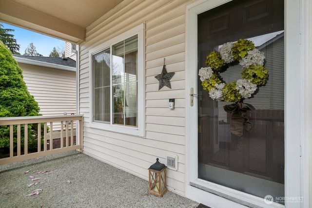6611 133rd Street SE, Snohomish, WA 98296