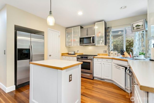 6611 133rd Street SE, Snohomish, WA 98296