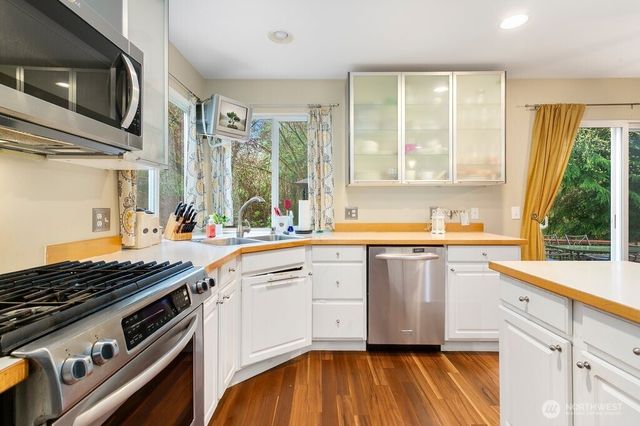 6611 133rd Street SE, Snohomish, WA 98296