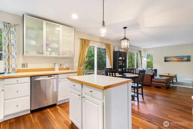 6611 133rd Street SE, Snohomish, WA 98296