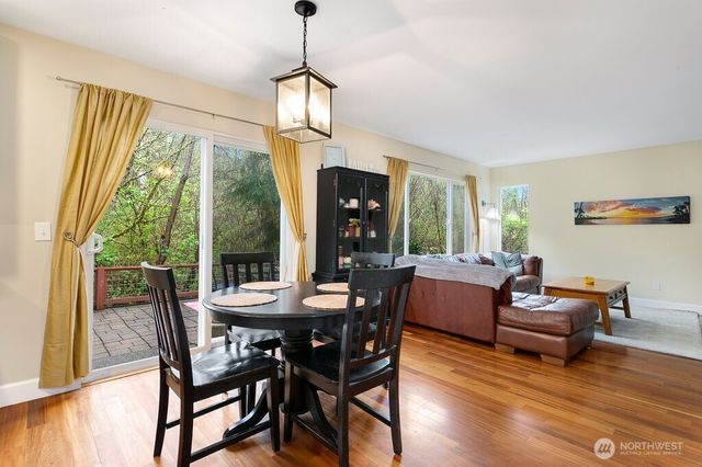 6611 133rd Street SE, Snohomish, WA 98296