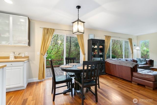 6611 133rd Street SE, Snohomish, WA 98296